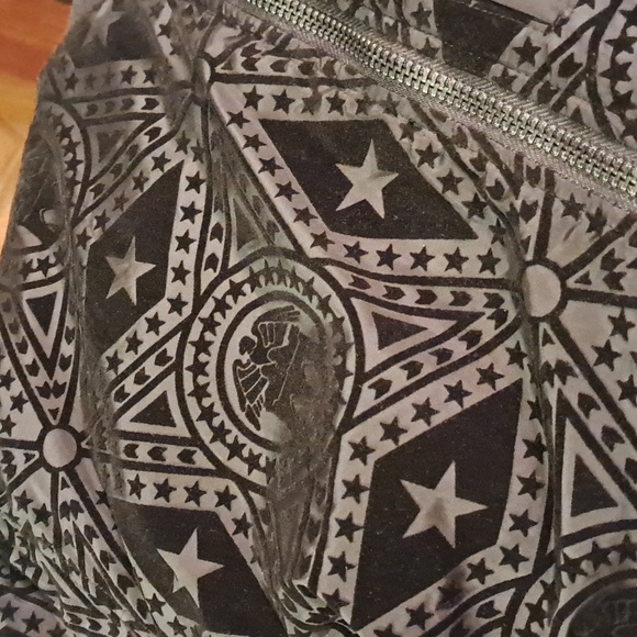 Born Fly coat - Picture 8 of 8